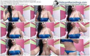 livejasmin-4upornsexx-public-show-04_11_2015-03_10_07