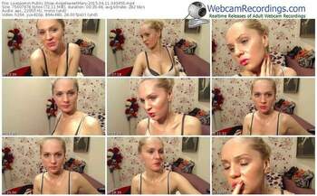 livejasmin-angelsweetmary-public-show-04_11_2015-04_34_55