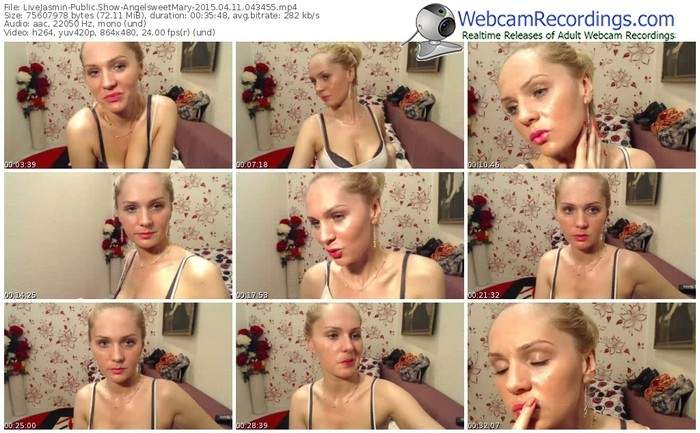 livejasmin-angelsweetmary-public-show-04_11_2015-04_34_55