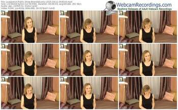 livejasmin-brendasunny-public-show-04_11_2015-06_45_44
