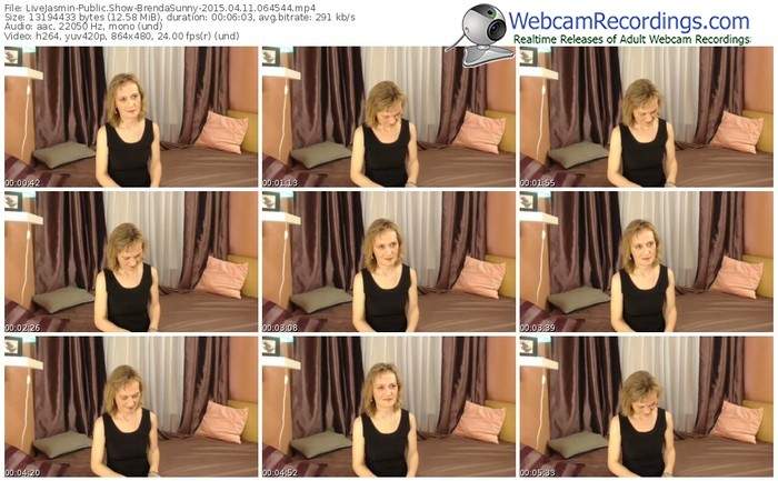 livejasmin-brendasunny-public-show-04_11_2015-06_45_44