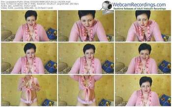 livejasmin-goddess888-public-show-04_11_2015-16_23_04