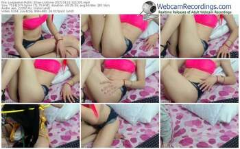 livejasmin-lilalyne-public-show-04_11_2015-02_12_05