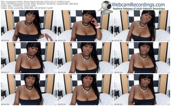 livejasmin-marilynboobs-public-show-04_11_2015-23_48_19