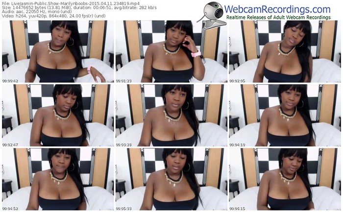 livejasmin-marilynboobs-public-show-04_11_2015-23_48_19