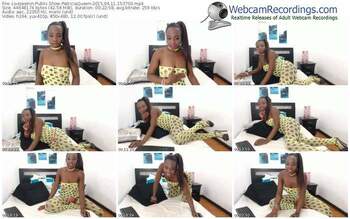 livejasmin-patriciaqueen-public-show-04_11_2015-15_37_03