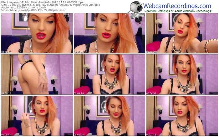 livejasmin-amaliass-public-show-04_12_2015-02_03_08