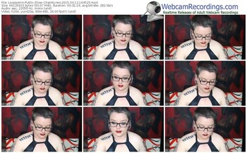 livejasmin-chanikynes-public-show-04_12_2015-16_45_25