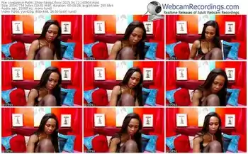 livejasmin-sassylillyxx-public-show-04_12_2015-14_09_04