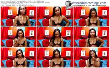 livejasmin-sassylillyxx-public-show-04_12_2015-16_19_55