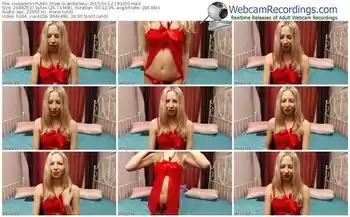 livejasmin-scandalsexy-public-show-04_12_2015-19_32_00