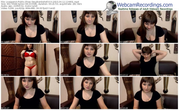 livejasmin-sexybombshellxxx-public-show-04_12_2015-12_48_01
