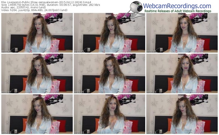 livejasmin-sensualwomen-public-show-04_12_2015-18_24_13