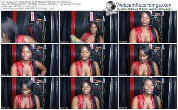 livejasmin-1dirtyblack-public-show-04_13_2015-17_30_39