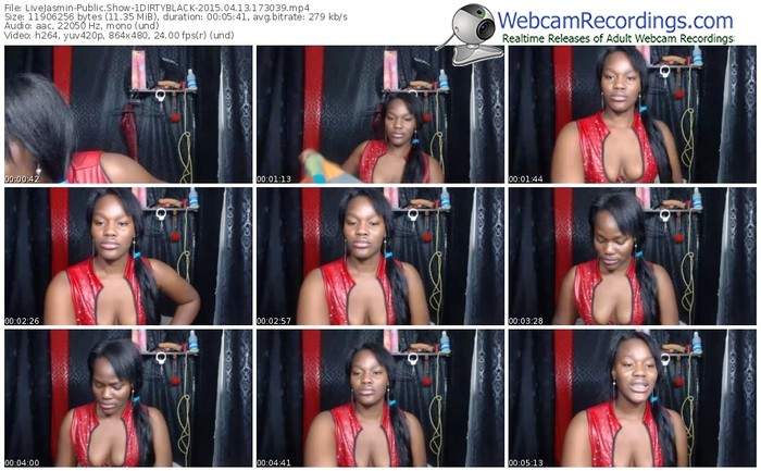 livejasmin-1dirtyblack-public-show-04_13_2015-17_30_39