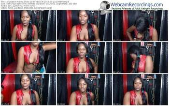 livejasmin-1dirtyblack-public-show-04_13_2015-19_08_48