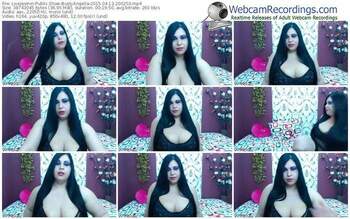 livejasmin-bustyangella-public-show-04_13_2015-20_02_50