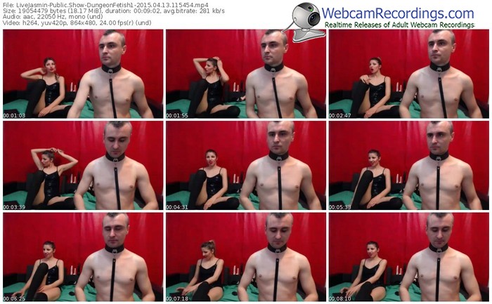livejasmin-dungeonfetish1-public-show-04_13_2015-11_54_54
