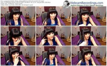 livejasmin-23sweetelena-public-show-04_14_2015-03_13_57