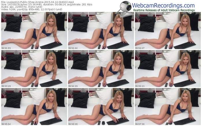 livejasmin-airene-public-show-04_14_2015-04_40_22