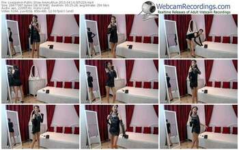 livejasmin-ammyblue-public-show-04_14_2015-00_52_29