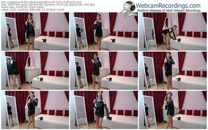 livejasmin-ammyblue-public-show-04_14_2015-00_52_29