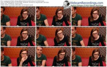 livejasmin-billyandsylvia-public-show-04_14_2015-11_06_45