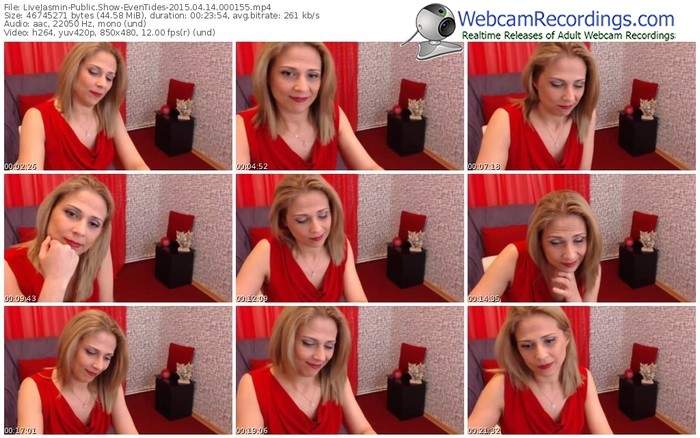 livejasmin-eventides-public-show-04_14_2015-00_01_55