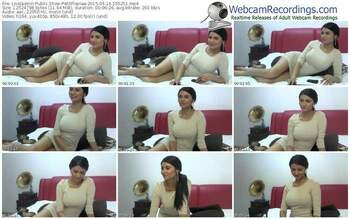 livejasmin-petitflaviaa-public-show-04_14_2015-15_52_51
