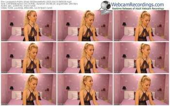 livejasmin-0000sweetkelly-public-show-04_15_2015-08_50_26
