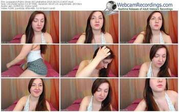 livejasmin-01cutebarbie-public-show-04_15_2015-11_40_37