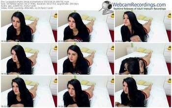 livejasmin-a1hotdelice-public-show-04_15_2015-08_37_41