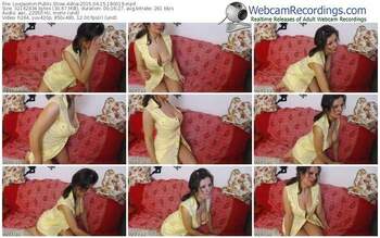 livejasmin-adna-public-show-04_15_2015-18_00_19