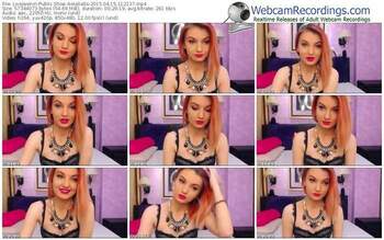 livejasmin-amaliass-public-show-04_15_2015-11_21_37