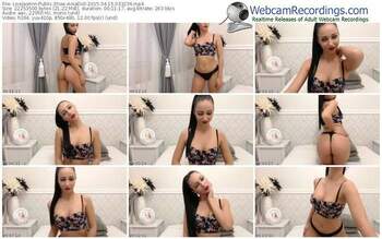 livejasmin-aniadoll-public-show-04_15_2015-03_32_36