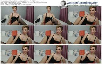 livejasmin-lovelyary-public-show-04_15_2015-07_28_15