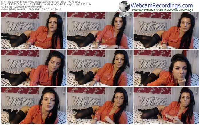 livejasmin-0topgirlxxx-public-show-05_03_2015-21_05_39