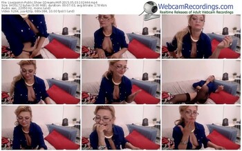 livejasmin-1dreamymilf-public-show-05_03_2015-10_24_44