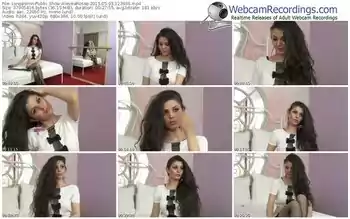 livejasmin-alessiarosse-public-show-05_03_2015-12_39_36