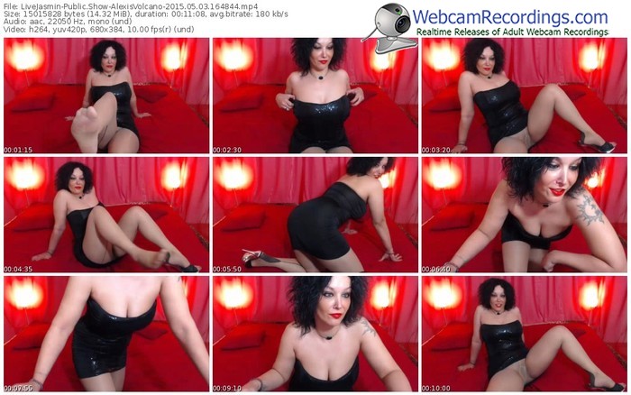 livejasmin-alexisvolcano-public-show-05_03_2015-16_48_44