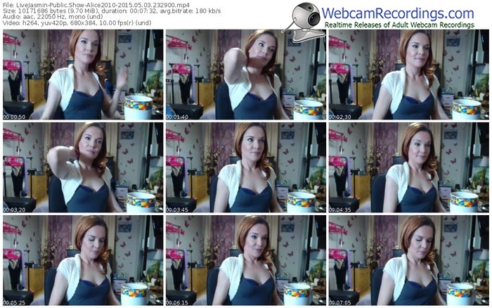 livejasmin-alice2010-public-show-05_03_2015-23_29_00