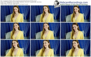 livejasmin-anastacia18-public-show-05_03_2015-15_33_11