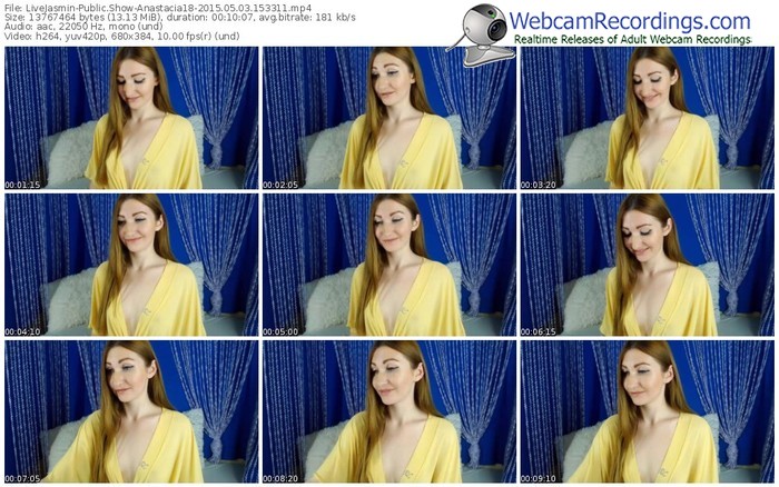livejasmin-anastacia18-public-show-05_03_2015-15_33_11
