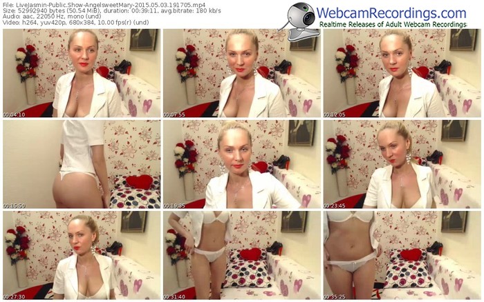 livejasmin-angelsweetmary-public-show-05_03_2015-19_17_05