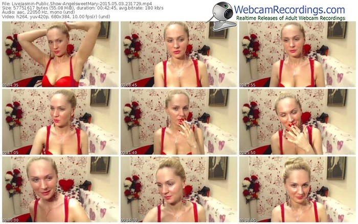 livejasmin-angelsweetmary-public-show-05_03_2015-23_17_29
