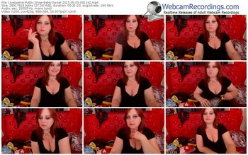 livejasmin-bemyowner-public-show-05_03_2015-09_12_42