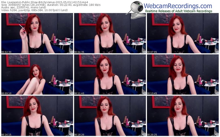livejasmin-bitchyvenus-public-show-05_03_2015-14_11_53