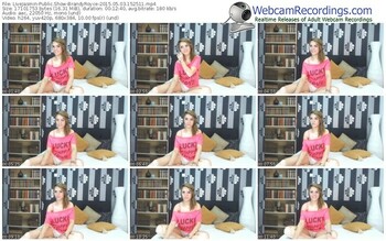 livejasmin-brandyroyce-public-show-05_03_2015-15_25_11