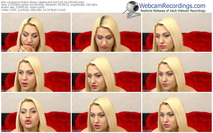 livejasmin-cataleya18-public-show-05_03_2015-19_54_22