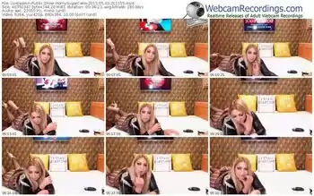 livejasmin-hornysugarcane-public-show-05_03_2015-21_11_55